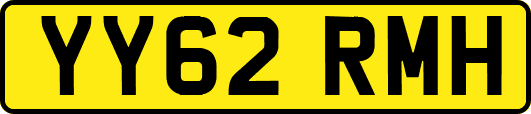 YY62RMH