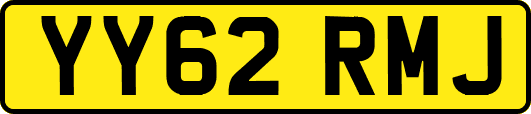 YY62RMJ
