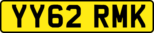 YY62RMK