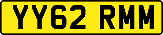 YY62RMM