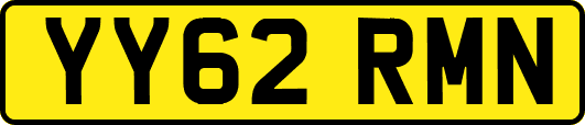 YY62RMN