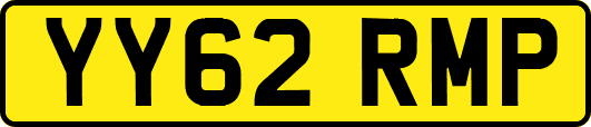 YY62RMP