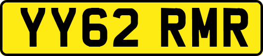 YY62RMR