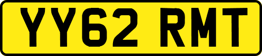 YY62RMT