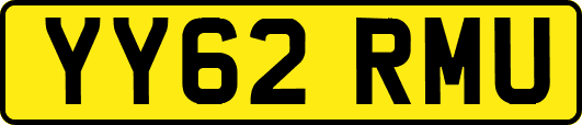 YY62RMU