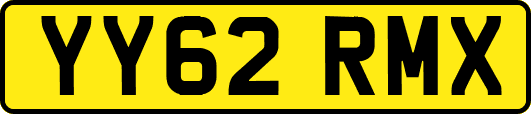 YY62RMX