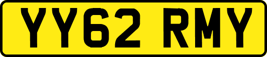 YY62RMY