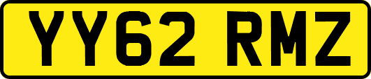 YY62RMZ