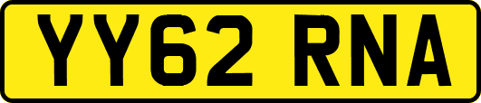 YY62RNA