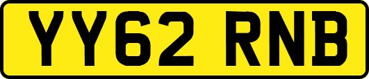 YY62RNB