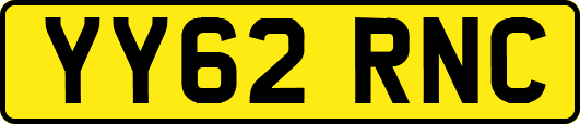 YY62RNC