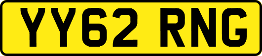 YY62RNG