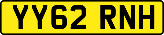 YY62RNH