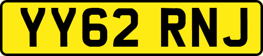 YY62RNJ