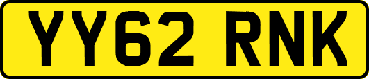 YY62RNK