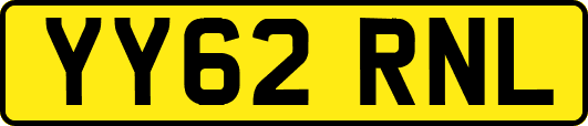 YY62RNL