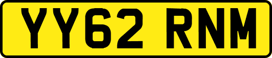 YY62RNM