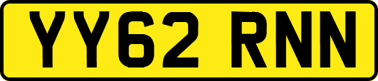YY62RNN