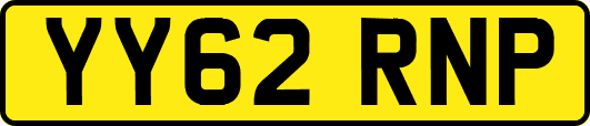 YY62RNP