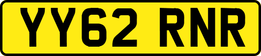 YY62RNR