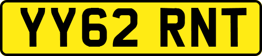 YY62RNT