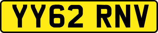 YY62RNV