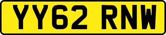 YY62RNW