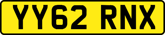 YY62RNX