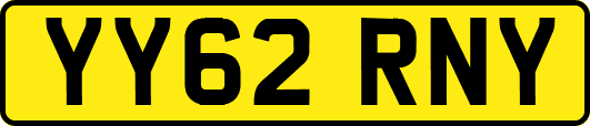 YY62RNY