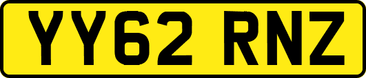 YY62RNZ