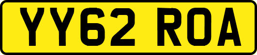 YY62ROA