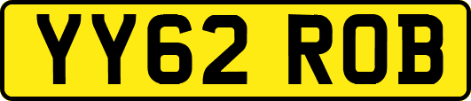 YY62ROB