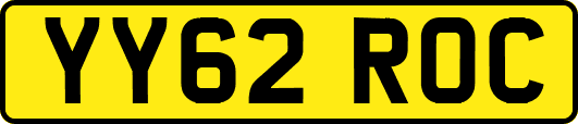 YY62ROC