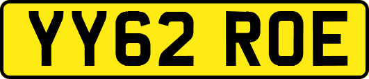 YY62ROE