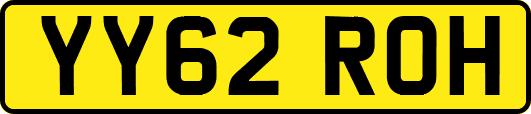 YY62ROH