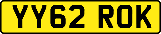 YY62ROK