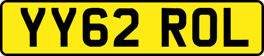 YY62ROL