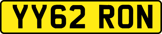 YY62RON