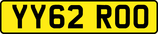 YY62ROO