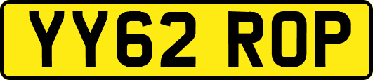 YY62ROP