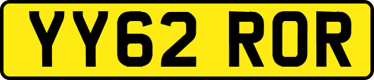 YY62ROR