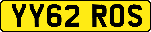 YY62ROS