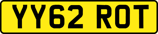 YY62ROT