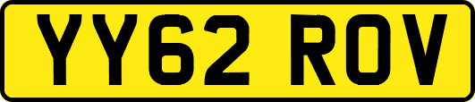 YY62ROV