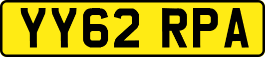 YY62RPA