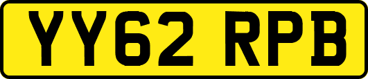 YY62RPB