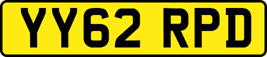YY62RPD