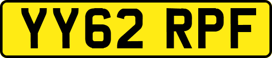 YY62RPF