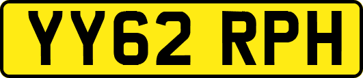 YY62RPH