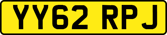 YY62RPJ